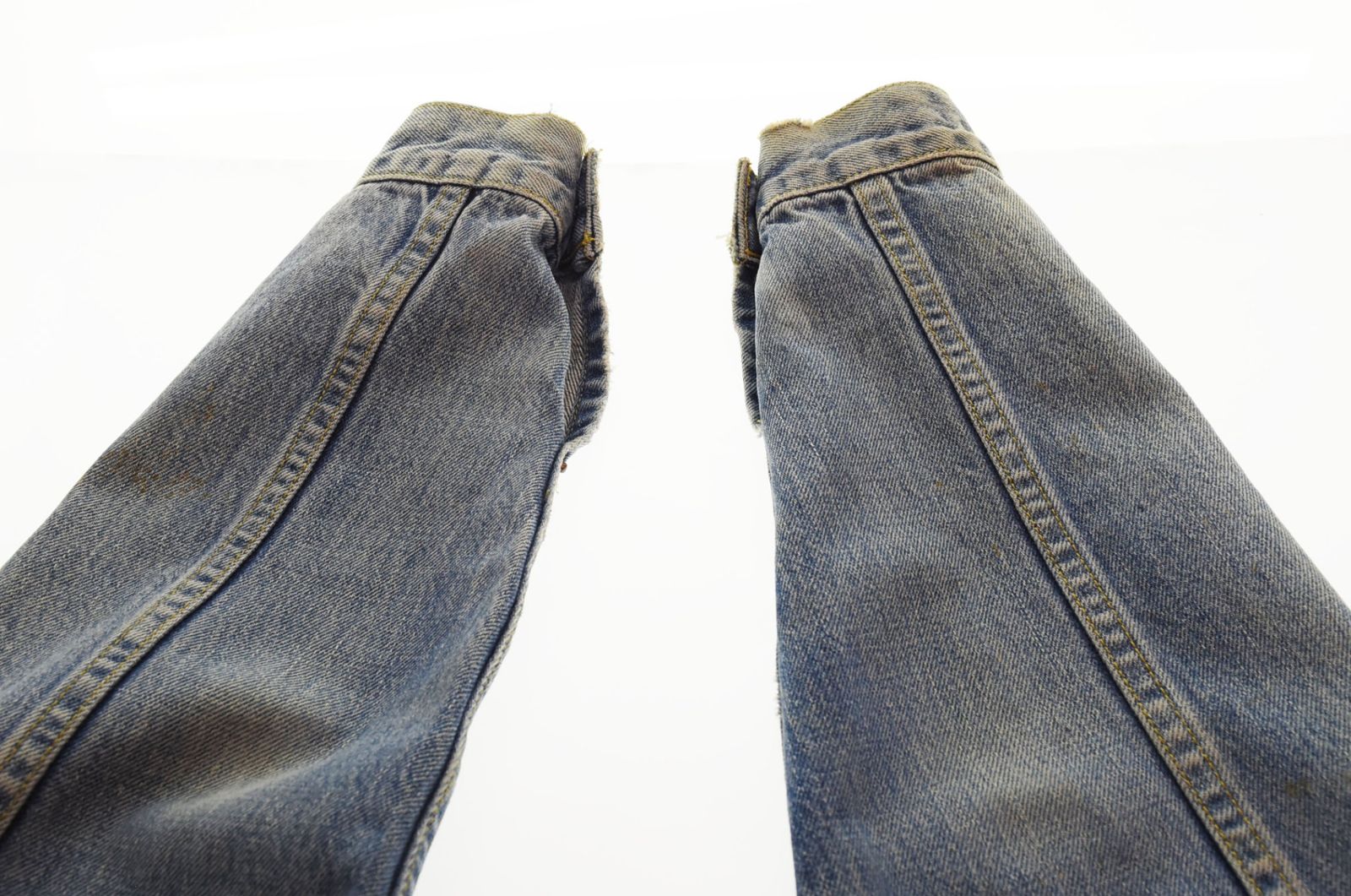 リーバイス Levi