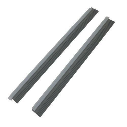 PP-「P」 パンドラプリンセスプリン パンドラプリンセス」の激安通販