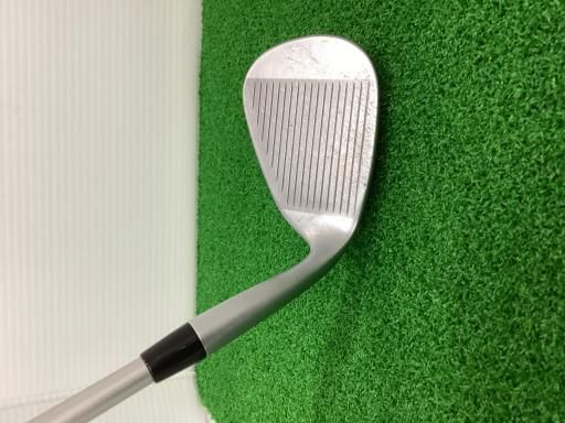 ピン PING GLIDE 2.0 58°|08° ES レフティ ウェッジ WG リシャフト フレックスその他 メンズ 男性用 左利き レフティ 左用 Cランク ゴルフクラブ
