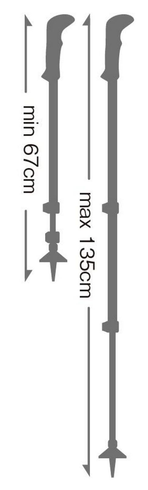 1300483