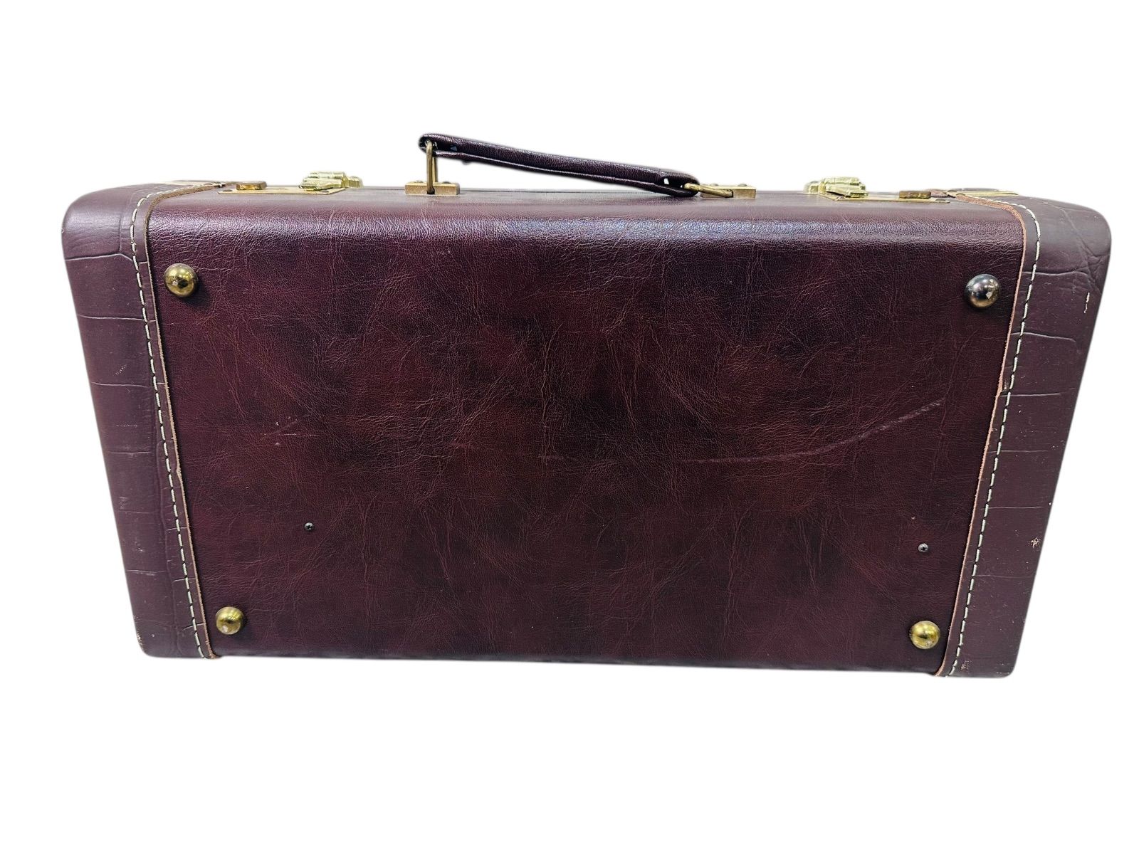 トランペットケース