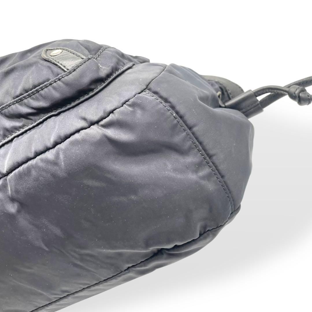 BURBERRY BLUE LABEL バッグ Burberry bags japan blue label