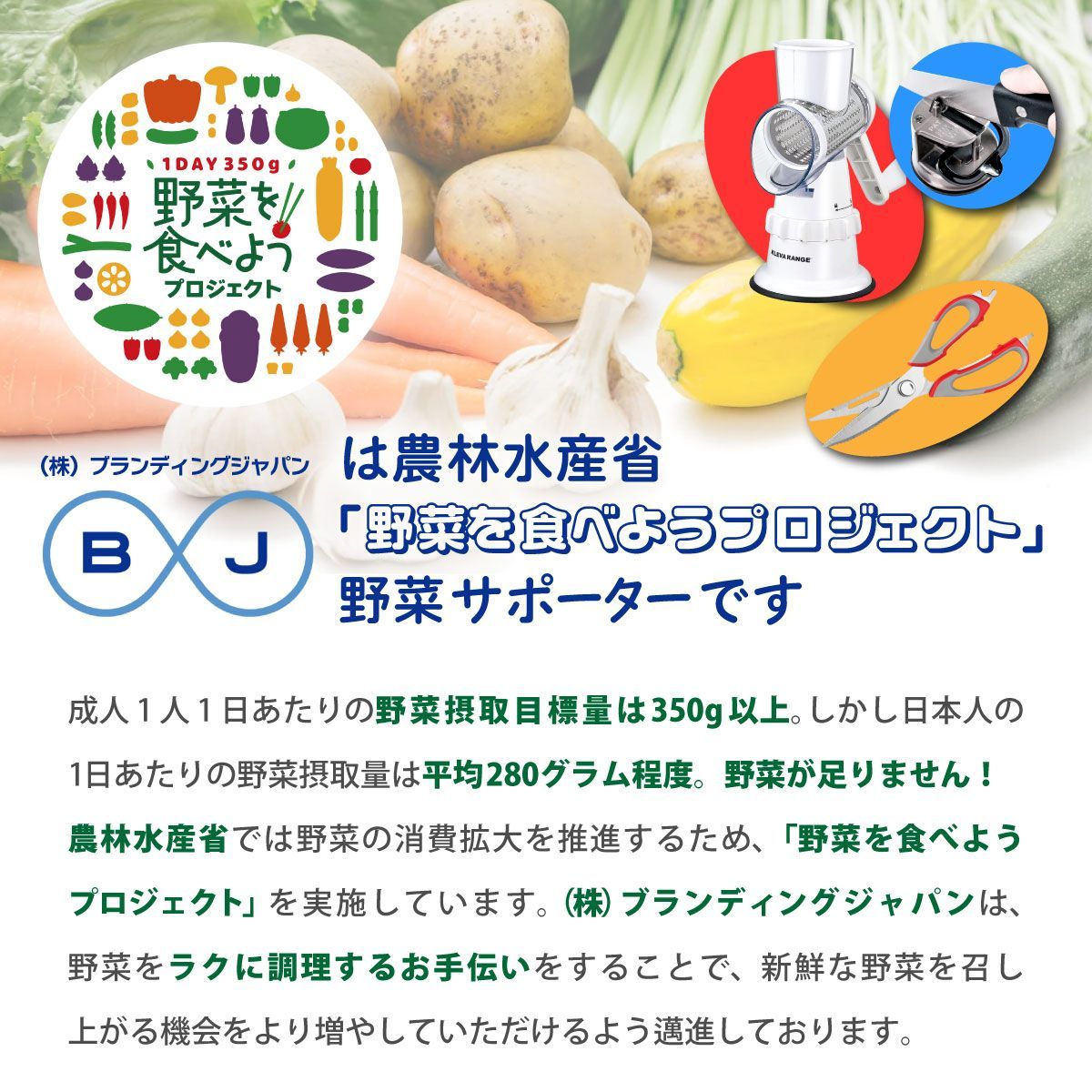 エックスツー 超時短スライサー