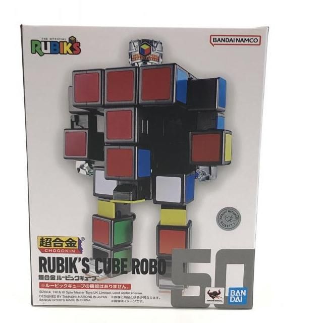 公式 未開封 カルピス 温州みかん 470ml 36本 原液