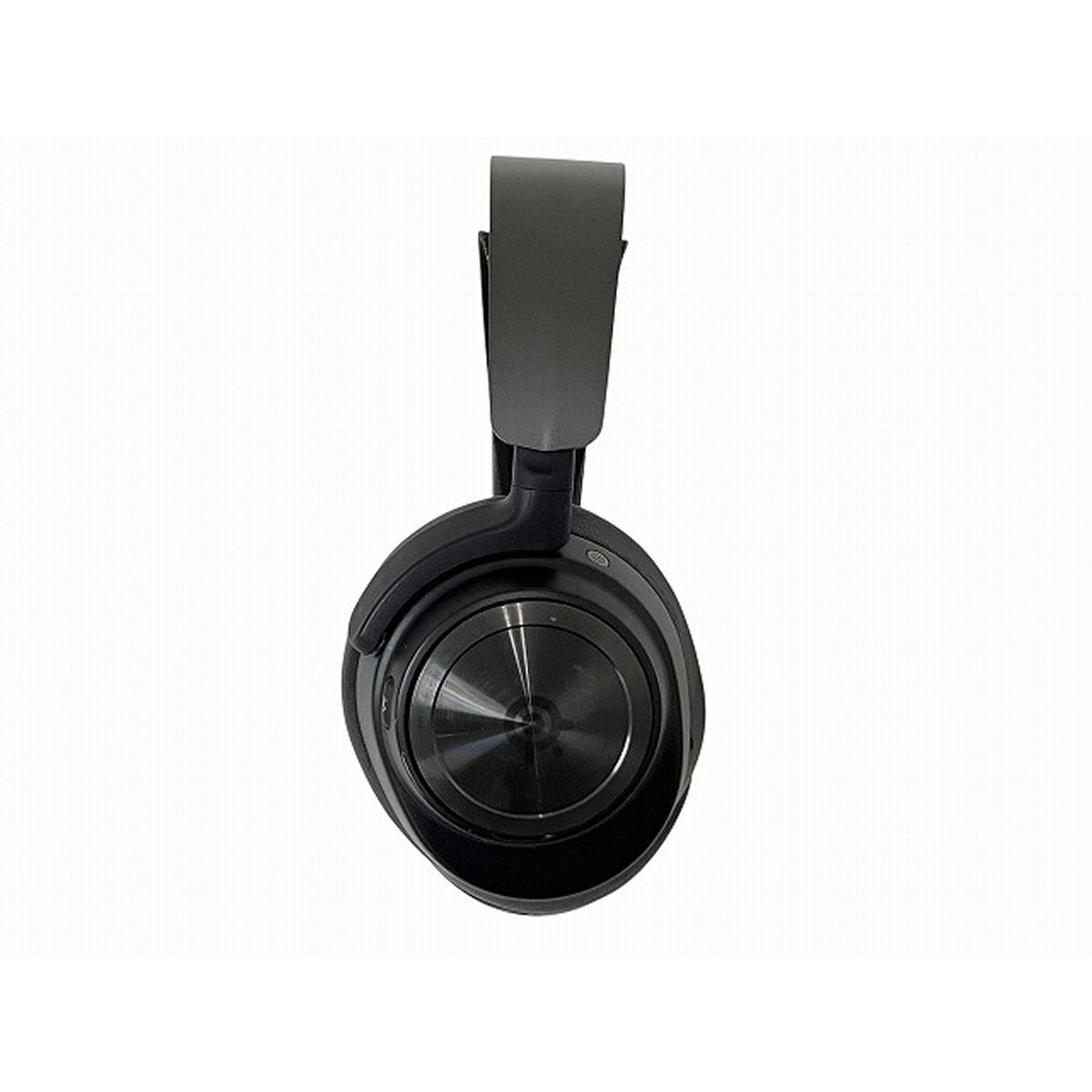 Wireless ゲーミング