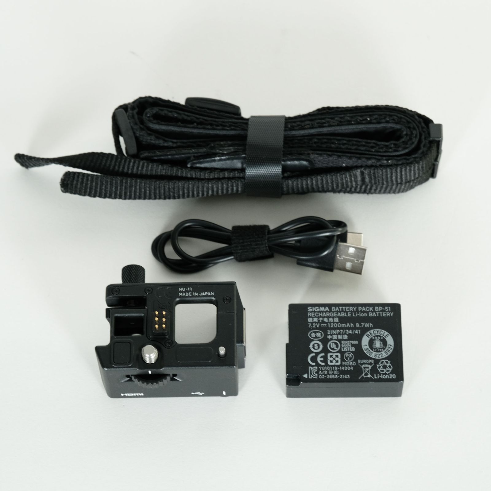 まつげ美容液 専用アプリケーター ビマトプロスト 3ヶ月分 ビマトプロスト まつげ美容液 専用アプリケーター 3ヶ月分