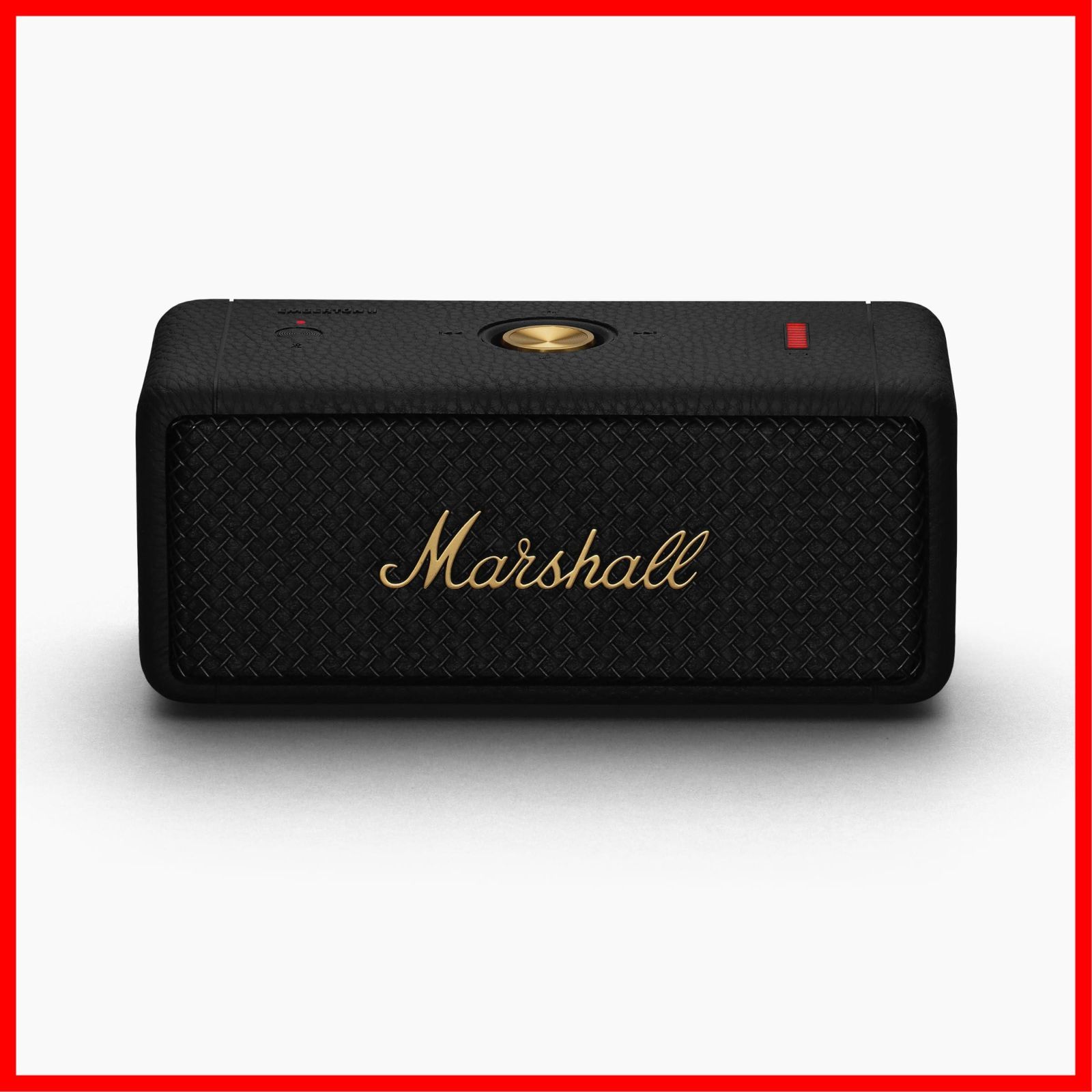 ◇大感謝祭!! Bang&Olfsen Beolab6000 m0s8090 ◇大感謝祭