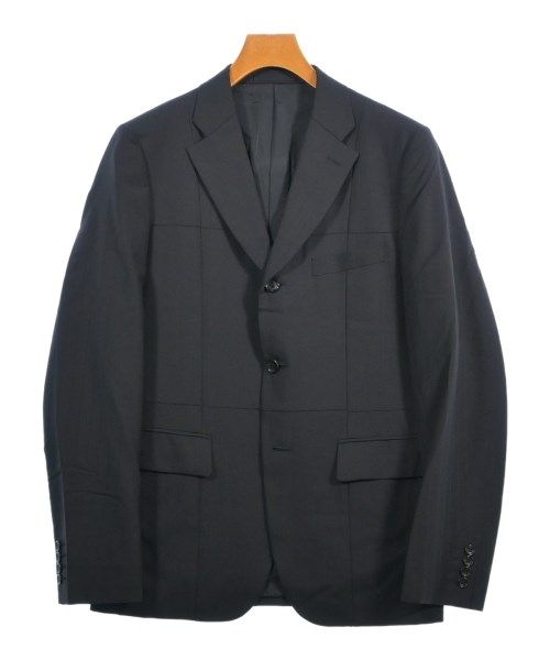 COMME des GARCONS HOMME DEUX カジュアルジャケット メンズ 【古着  