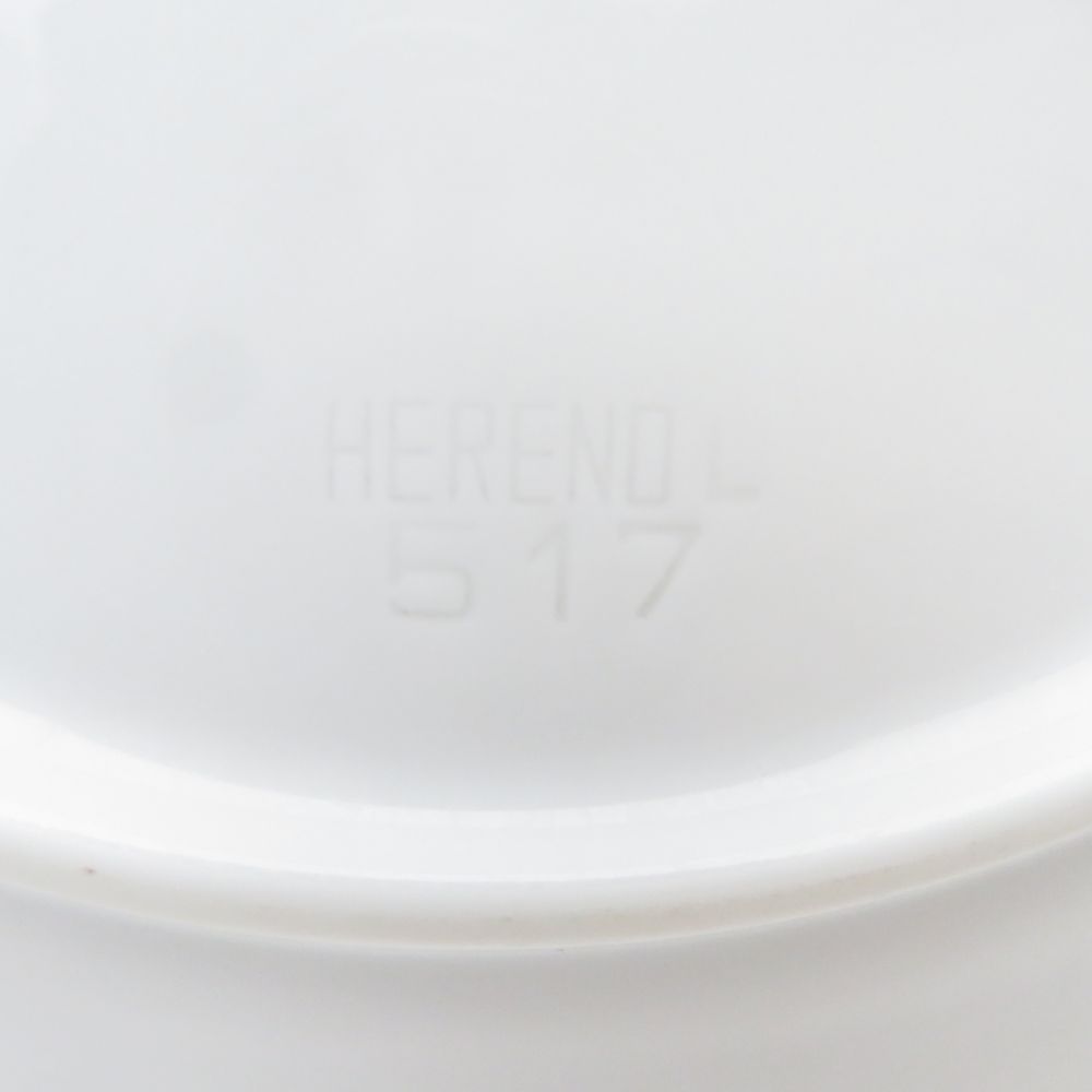 小花
