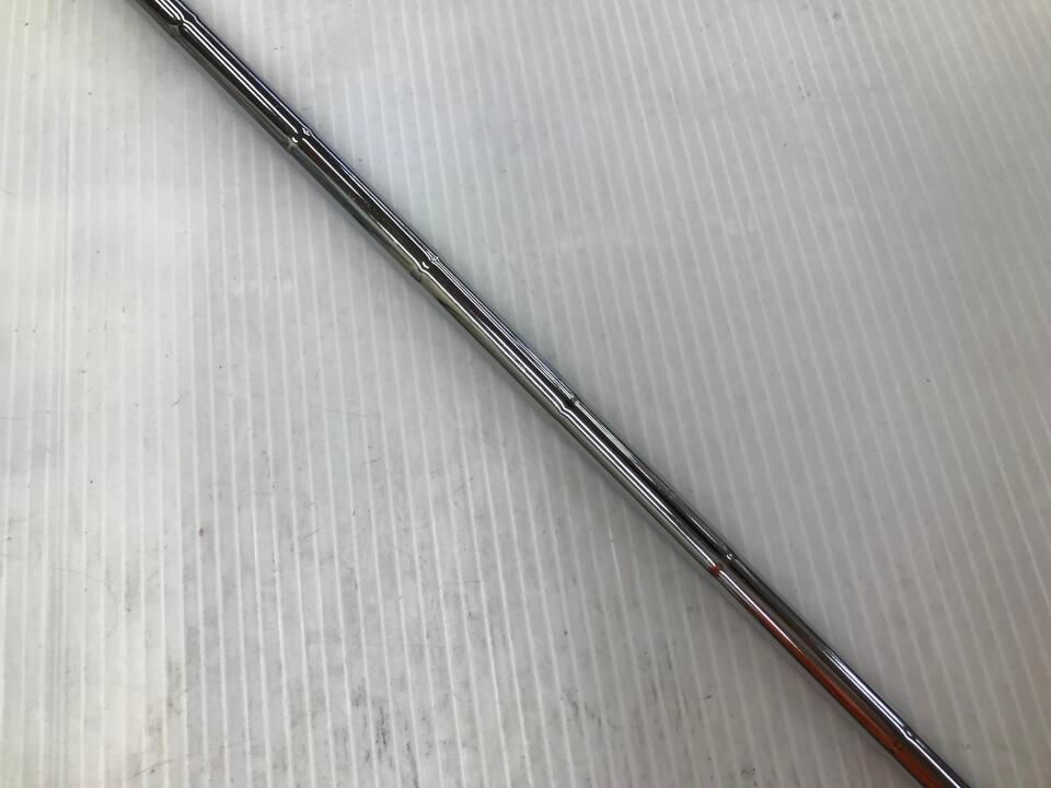  ホワイト ホット XG Hawk パター オデッセイ 最短 パター メンズ