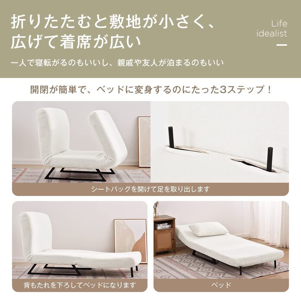 新着商品 コンパクト