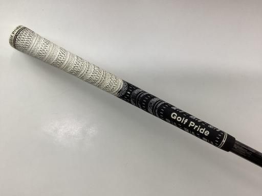 名器　ＸＨＯＴ  フェアウェイウッド　５番　　FW キャロウェイ xhot 5w フェアウェイウッド 中古 キャロウェイ X HOT