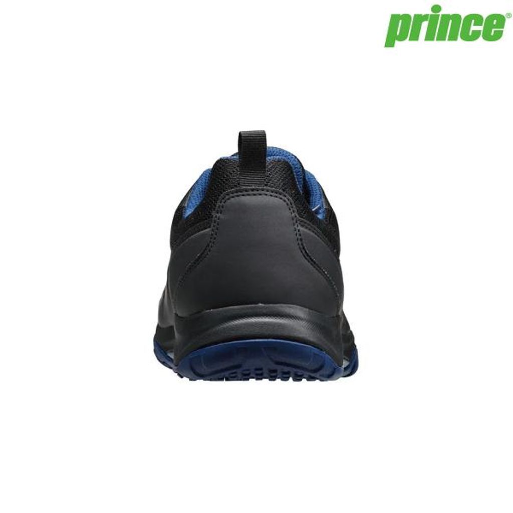 Prince テニスシューズ ネイビー dps202-main.jpg