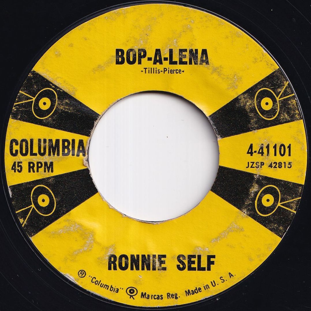 Bobby Reed - IWanna LoveYou SoBadノーザンソウル Bobby Reed - IWanna LoveYou SoBadノーザンソウル 洋楽