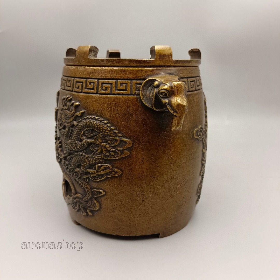 装飾品 置物