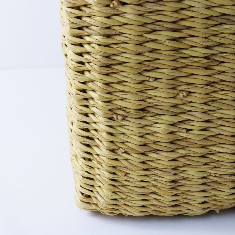 美品 ムーニュ × ランフランセダンタン MUUN Lin francais d