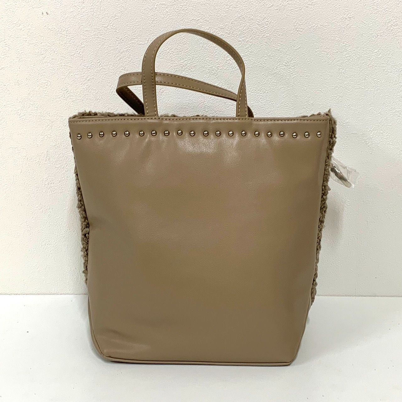 ペシンシャ‼️売り切りたいので！ 美品】ペシンシャ トートバッグ ショルダーバッグ 2way - メルカリ