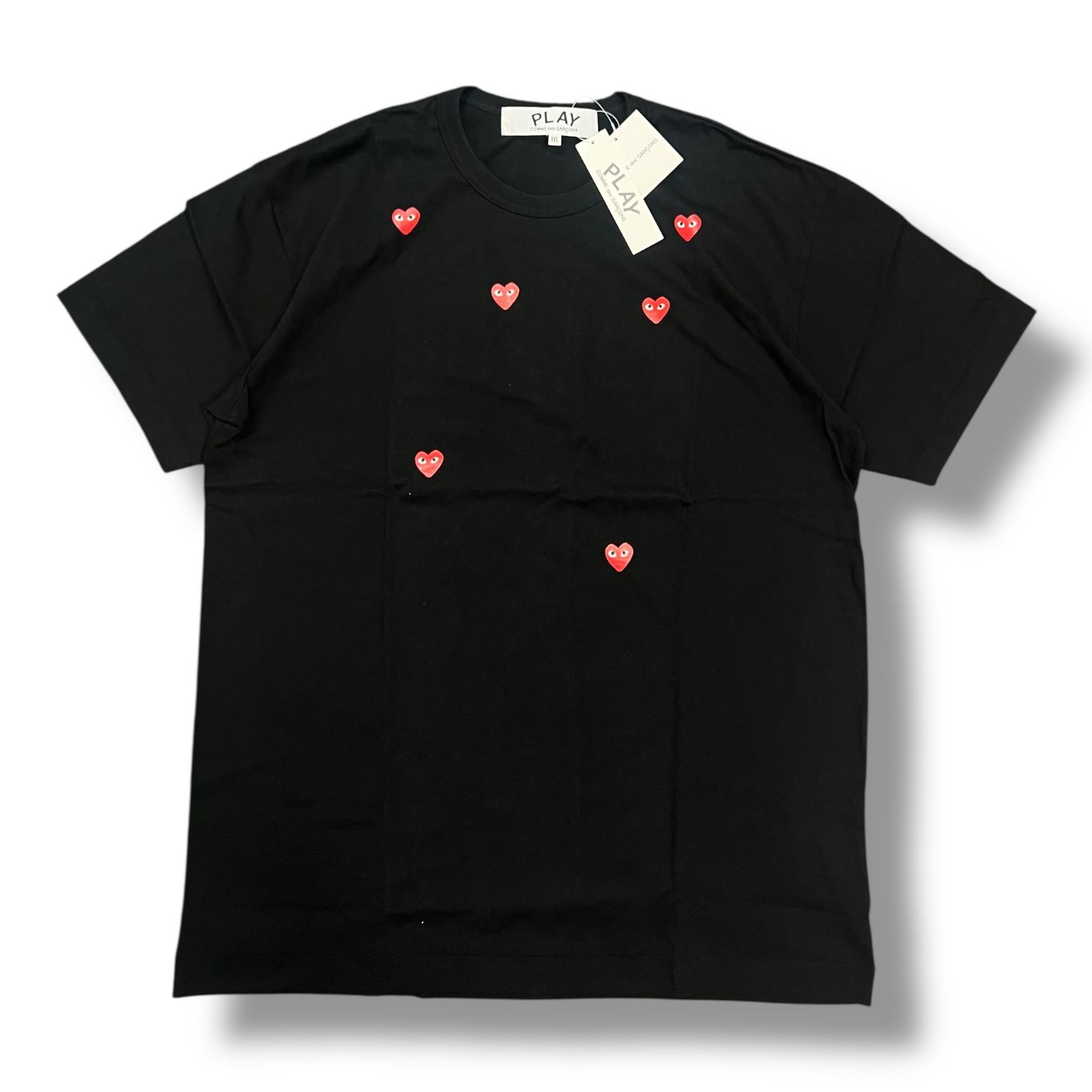 【新品未開封】Black Midi Tシャツ Black Midi - US Official Merch Superstore | Black Midi | US