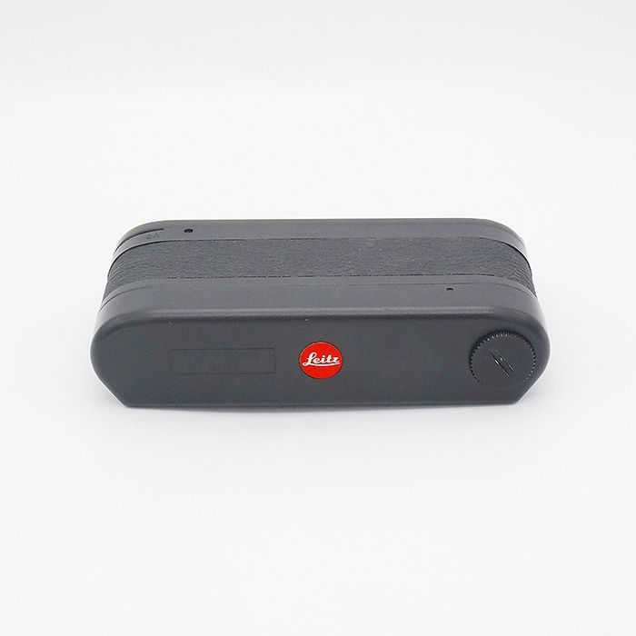 Leica ワインダーM4-2