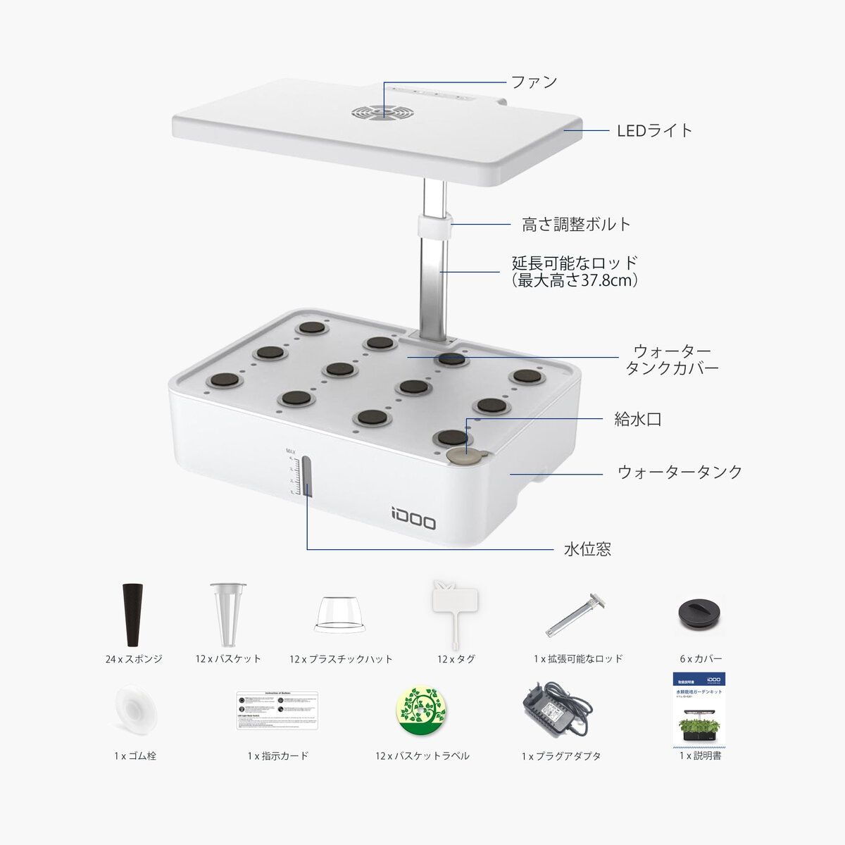 ct62515 mof