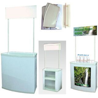 SPテーブルワゴン 30872（9-1722-0201） 終売SPテーブルワゴン 30872 店舗備品 バーワゴン ボトルサービスワゴン 店舗備品 バーワゴン ボトル サービスワゴン 業務用 |  厨房卸問屋 名調