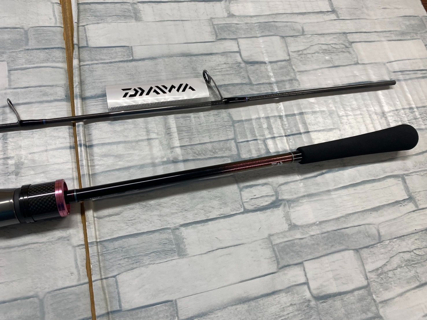 アウトレット品