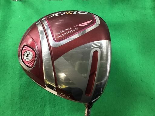 ご確認お願いします アカウント異常検出による即時確認・・』というAmazon社を名乗る