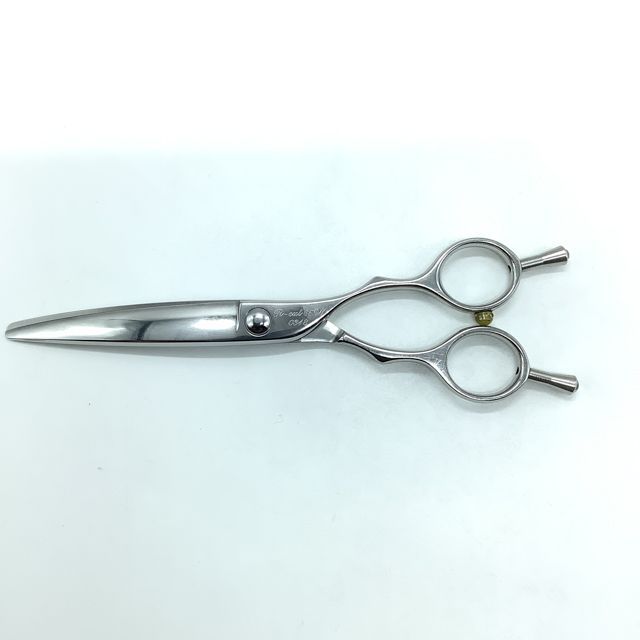ネットワーク　シザー　研ぎ済み 商品ラインナップ詳細|島理研 理美容ハサミの研ぎ(砥ぎ