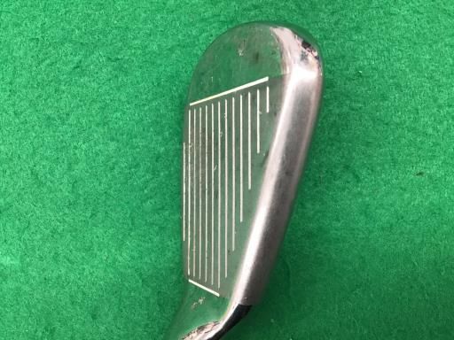 キャロウェイ DIABLO EDGE 8 S アイアンセット IR NS PRO 950 GH フレックスS メンズ 男性用 右利き 右用 Cランク ゴルフクラブ