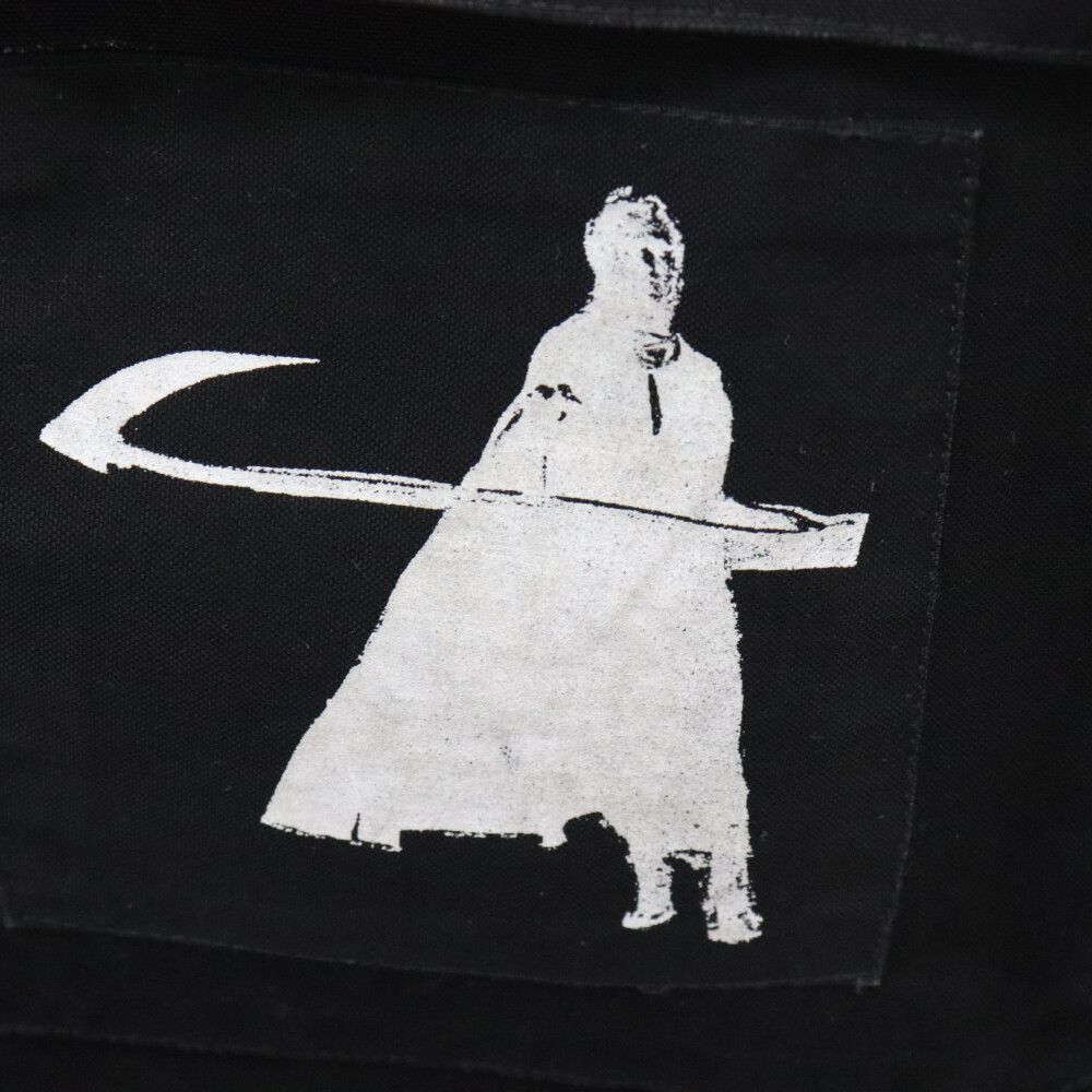 RAF SIMONS (ラフシモンズ) 05AW POLTERGEIST期 ARCHIVE ポルター 