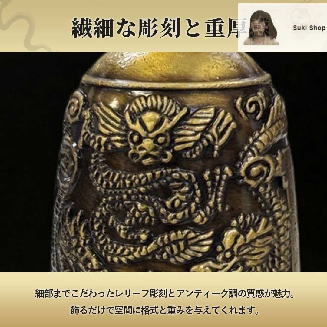 釣鐘鐘 釣鐘 梵鐘 龍 仏具 金属工芸 置物 釣鐘梵鐘龍仏具置物金属工芸-其他–日本Yahoo!拍賣｜MYDAY代標