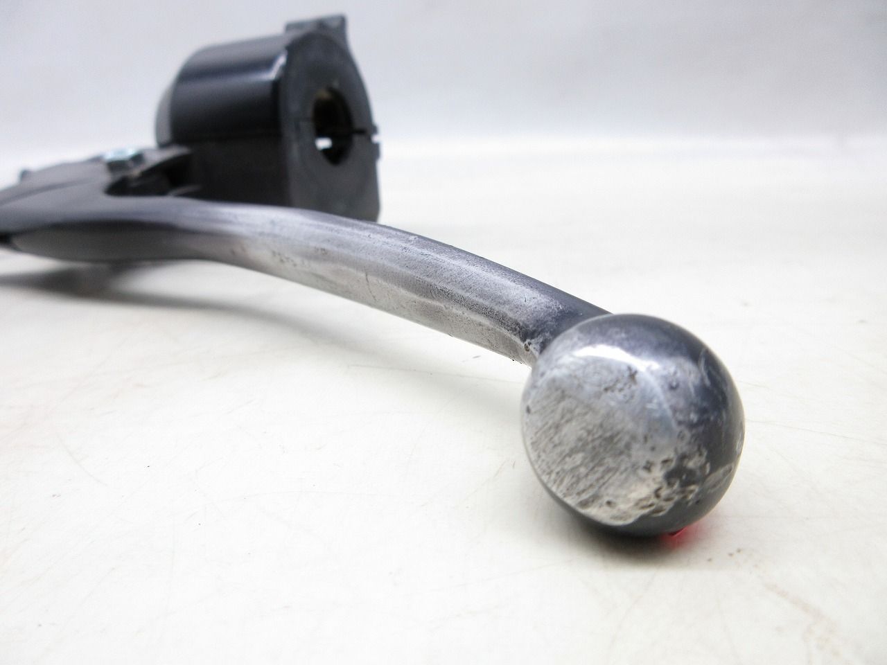 バイク部品 0709H33M-13