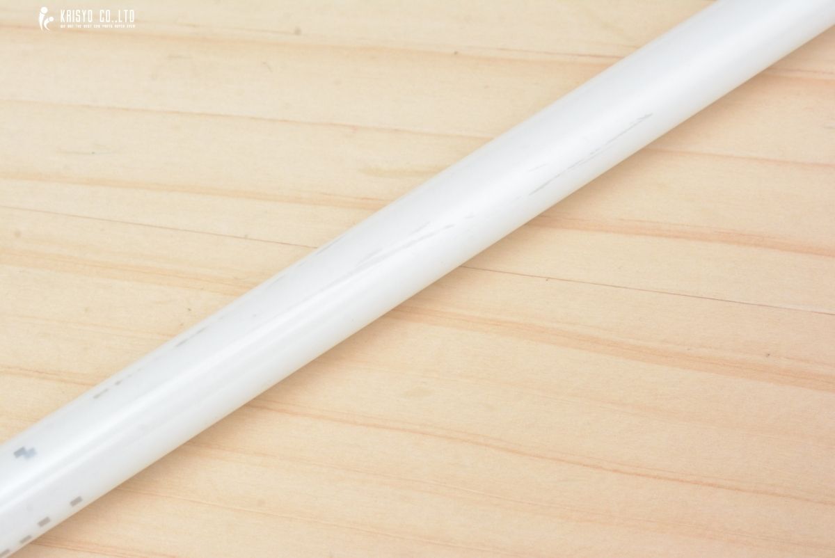 ATTAS KING 5S ピンG440用スリーブ付き 1W用 アッタスキング USTマミヤ