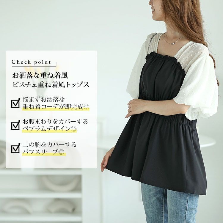 のサムネイル