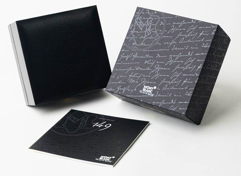 ボールペン シャーペン