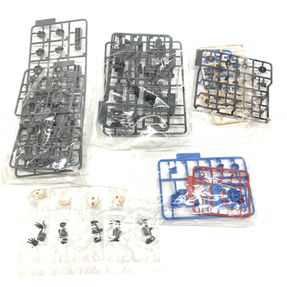 【中古】ｷｬﾗﾌﾟ）GR-01 合体 ｱﾄﾗﾝｼﾞｬｰ ACKSｼﾘｰｽﾞ[18][240018310800] 中古】ｷｬﾗﾌﾟ）GR-01 合体 ｱﾄﾗﾝｼﾞｬｰ ACKSｼﾘｰｽﾞ[18][240018310800