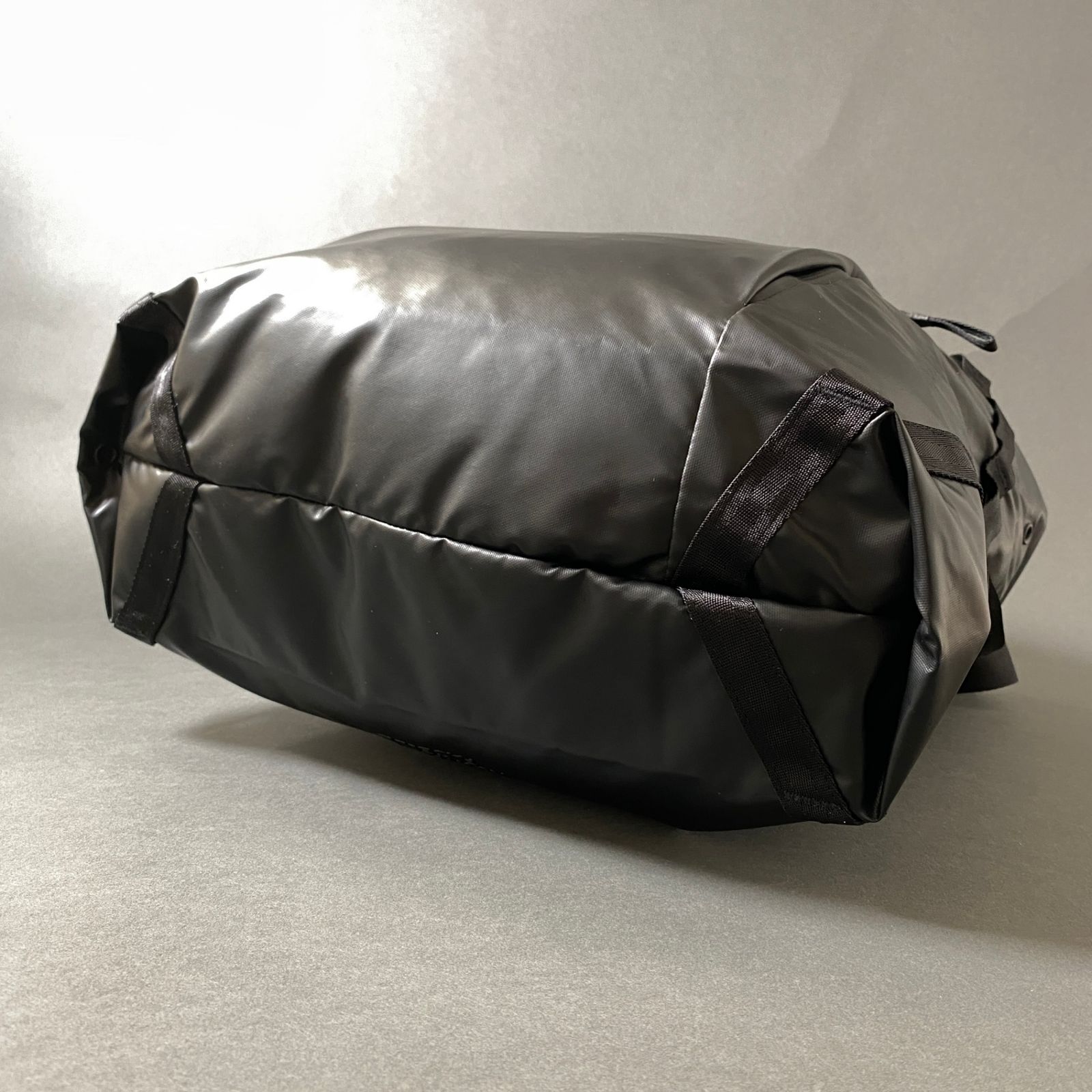Af26 《未使用保管品》 THE NORTH FACE ザノースフェイス Mimic 