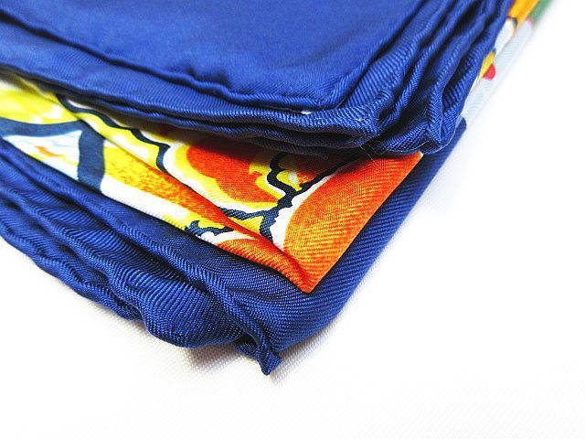 アルフィー 25周年