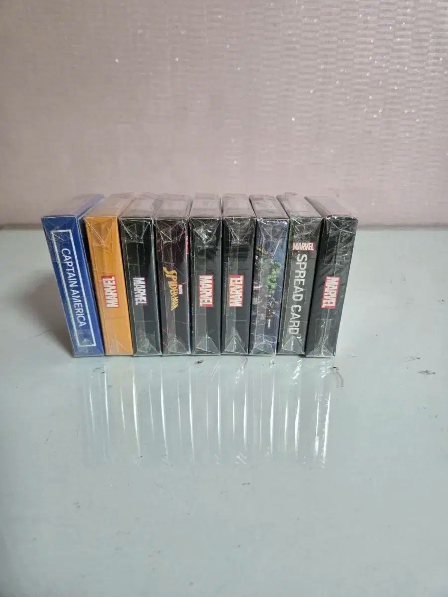 終日バッチ
