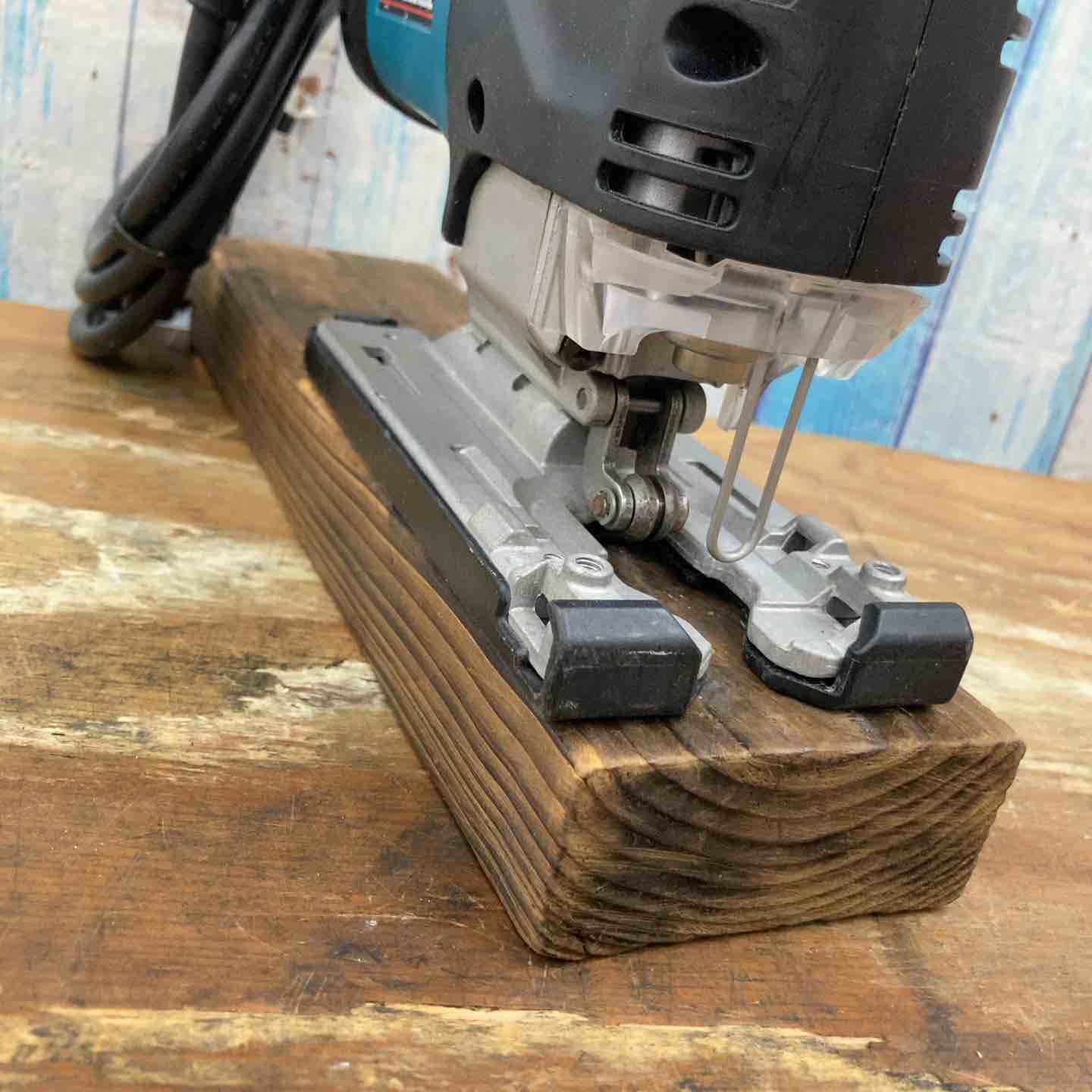 マキタ makita ジグソー 4342FCT 柏店 HRDEVELOPMENT_JP