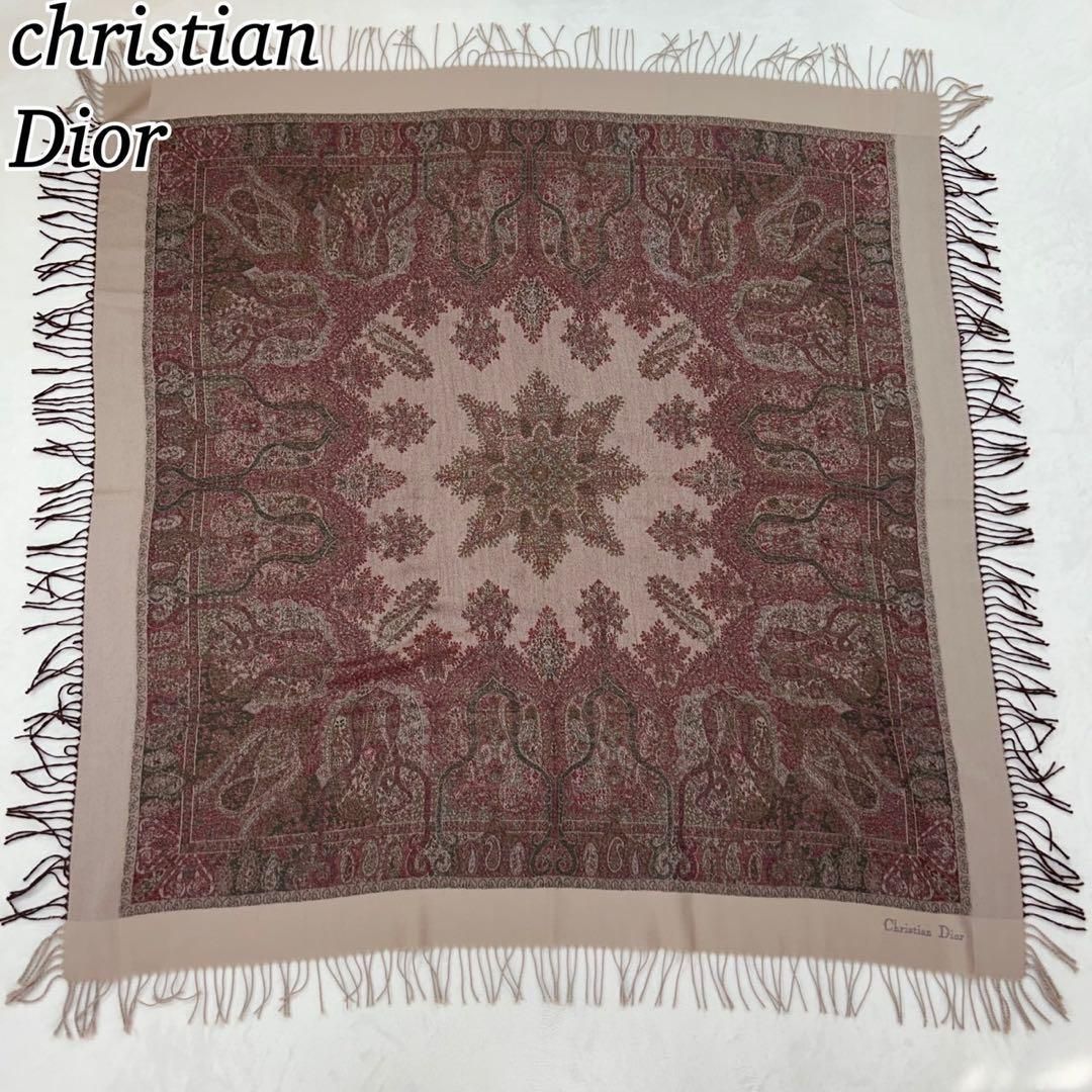 ≪アート（絵入り）御朱印23面12体≫【三重 真善寺】織田信長