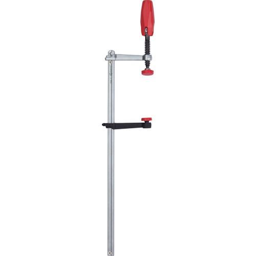 ＴＲＵＳＣＯ リバースＦクランプ 開き４００ｍｍ