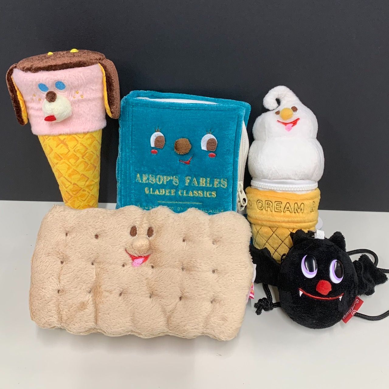グラディー お得なおまとめCセット - メルカリ
