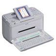 【中古】カシオ プリン写ル　PCP-60 i8my1cf