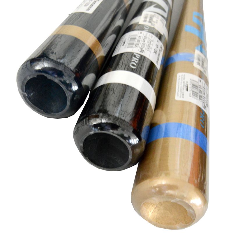 時空転抄 ナスカ DVD-BOX 〈鈴村健一 / 子安武人 / 林原めぐみ