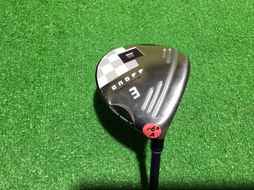 女性用 フレックスA ONOFF オノフ 5W クリーク 19° LP-414F