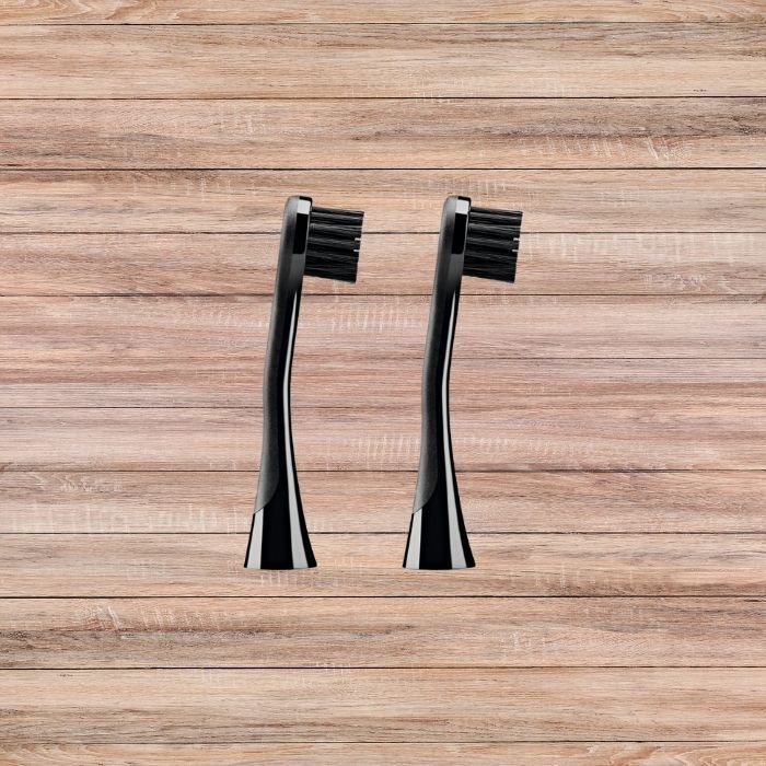 歯ブラシヘッド