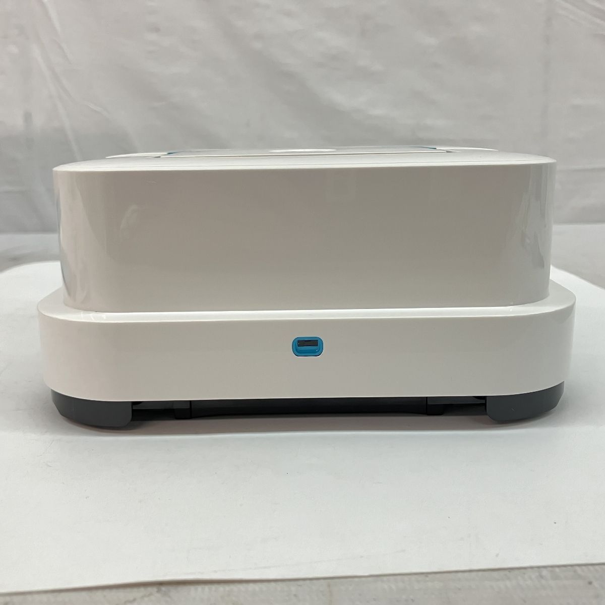 IROBOT ブラーバジェット250 iRobot ブラーバジェット 250 ロボット床