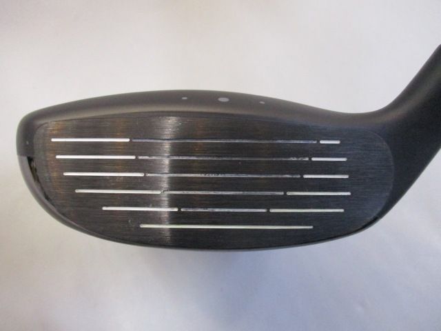 MYSTERY HYBRID C-HT711 ミステリー ハイブリッド c-ht711 UT