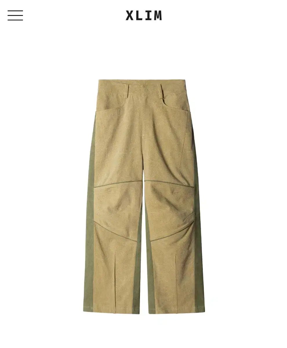 み*ゃ様 vintage 87年製 U.S.A.F グランドクルーマン デザイン み*ゃ様 vintage 87年製 U.S.A.F グランドクルーマン デザイン